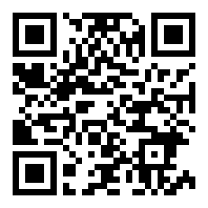 【经管大课堂·经济统计】5月CPI与PPI”剪刀差”扩大——价格指数的统计解读
