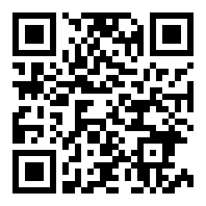 【经管大课堂·经济统计】前5月外贸超预期增长——贸易统计数据的结构性分析