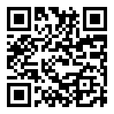 【经管大课堂·经济统计】5月PMI跌至临界点——制造业景气指数的统计编制与应用