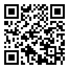 【经管大课堂·经济统计】工业企业利润K型分化——产业统计与结构变迁的深度解读