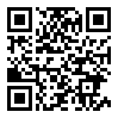 【经管大课堂·经济统计】5月CPI温和回升——通胀数据的多维解读与企业决策