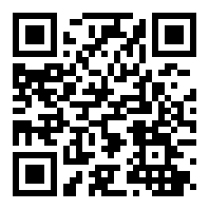 【经管大课堂·经济统计】全球经济增速降至疫情以来最低——世行2.4%增速预警解读