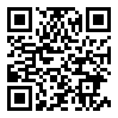 【经管大课堂·经济统计】前5月银行业监管数据全景——4亿罚单背后的风险地图