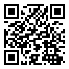 【经管大课堂·经济统计】半导体材料价格飙升——六氟化钨200万/吨背后的产业链数据透视