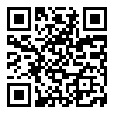 10个超实用的设计原则，让你的设计更出彩！