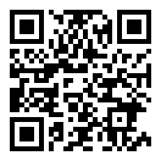 【经管大课堂·经济统计】A股投资者突破2.5亿——资本市场参与度的统计解读与深层含义