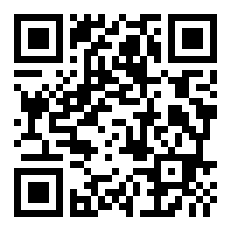 【经管大课堂·经济统计】5月物价”剪刀差”扩大——CPI与PPI背离的统计信号与政策含义