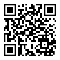 【经管大课堂·经济统计】政府债券余额首破100万亿——政府债务统计的宏观含义与风险评估