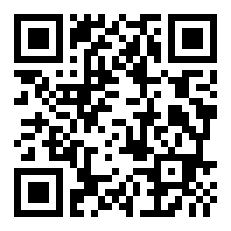 【经管大课堂·经济统计】前5月银行罚单超4亿——金融监管执法的量化分析与统计洞察