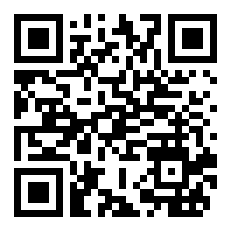 【经管讲堂·经济统计】5月金融数据解读：债券融资扩容与居民降杠杆的结构性信号