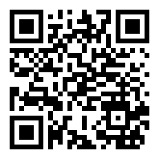 【经管讲堂·经济统计】美伊协议对国际油价的冲击：事件研究法下的市场效率检验
