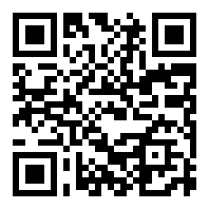 【经管讲堂·经济统计】A股指数调整的统计效应：被动配置资金流入的量化评估