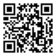 【经管讲堂·经济统计】2万亿存款的迁徙地图：居民资产配置结构变化的统计透视
