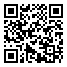 【经管讲堂·经济统计】455GWh的全球储能赛道：新能源产业数据的结构性解读
