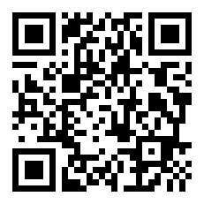 【经管讲堂·经济统计】个人养老金扩容至320只：养老金融发展背后的统计数据逻辑