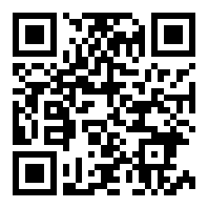 【经管讲堂·经济统计】一线城市房价环比齐涨：房地产市场拐点已至？