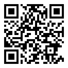 【经管讲堂·经济统计】绿色溢价转正：制造业产业升级的统计实证