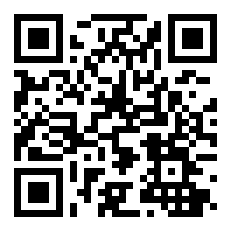 【经管讲堂·经济统计】AI产业的数据迷思：如何衡量”看不见”的价值