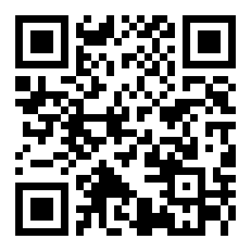 【经管讲堂·经济统计】5月70城房价数据分析：房地产统计指标的多维解读