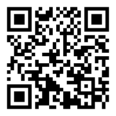 【经管讲堂·经济统计】利率走廊缩窄至50BP：货币政策统计框架分析