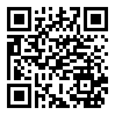 【经管讲堂·经济统计】中国AI大模型调用量统计：科技产业数据解读