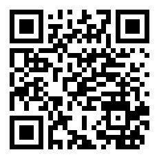 【经管讲堂·经济统计】”十五五”城市更新万亿市场：投资规模统计测算