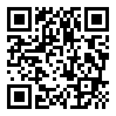 每日经管速递 | 2026年06月20日——20条经济管理资讯精选