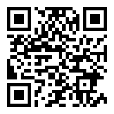 【经管讲堂·经济统计】美联储鹰派信号统计解读：利率预期与市场响应