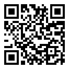 【经管讲堂·经济统计】一线城市房价指数：统计方法与数据解读