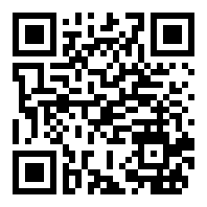 【经管讲堂·经济统计】70城房价数据解读：一线城市二手房”齐涨”信号