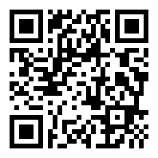 【经管讲堂·经济统计】汽车行业利润率缩水四成：产业经济的数据剖析