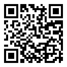 【经管讲堂·经济统计】利率走廊优化：货币政策工具的统计分析