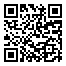 【经管讲堂·经济统计】2297家上市公司分红近7000亿——A股分红生态的统计画像与深层含义