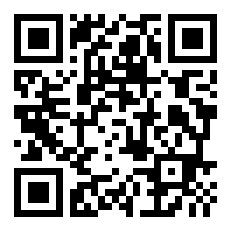 【经管讲堂·经济统计】5月一线城市二手房价格齐涨——房地产统计信号的解读与陷阱