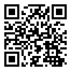 【经管讲堂·经济统计】AI生成3000字股市谣言被罚——监管统计下AI应用的合规边界