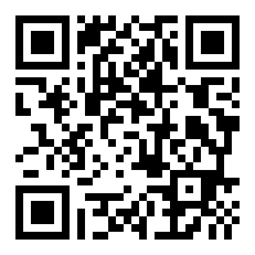【经管讲堂·经济统计】半导体板块67亿减持潮——产业资本动向的统计信号与市场含义