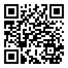 【经管讲堂·经济统计】端午假期消费444亿——节假日消费的统计画像与结构性洞察