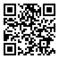 【经管讲堂·经济统计】算力金属涨价潮——AI产业的「上游统计信号」与传导效应