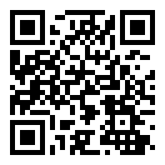 【经管讲堂·经济统计】前5月财政收入破10万亿：因子分解与区域分化解读