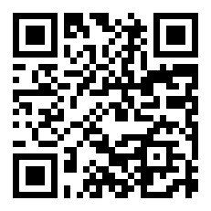 【经管讲堂·经济统计】LPR持稳与利率走廊缩窄：货币政策数据的多维解读