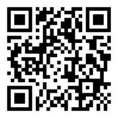 【经管讲堂·经济统计】电商发展数据与消费低迷：结构分化与渠道转移的统计悖论