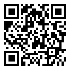 8组极具视觉的音乐App界面设计灵感