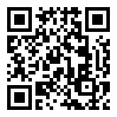 【经管讲堂·经济统计】公募基金新发6000亿份——资金流向统计与市场情绪解读