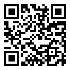 【经管讲堂·经济统计】黄金价格突破3350美元——避险资产的需求弹性与统计建模