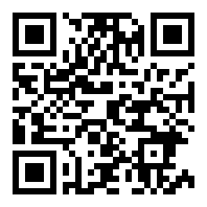 【经管讲堂·经济统计】前5月财政收入10.36万亿——财政统计的「名义」与「实际」解读