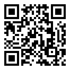 【经管讲堂·经济统计】1-5月规上工业企业利润数据今日公布——结构分化与盈利复苏的经济统计解读