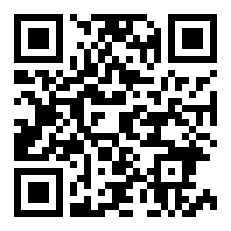 【经管讲堂·经济统计】上半年A股IPO首日回报率233%——打新策略性价比的统计回归与风险预警