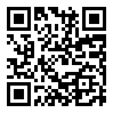 【经管讲堂·经济统计】1-5月社会物流总额146万亿——物流业经济统计的多维度解析