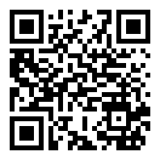 【经管讲堂·经济统计】上半年A股IPO首日回报率233%——IPO统计的样本偏差与均值回归
