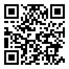 【经管讲堂·经济统计】美半导体蒸发5万亿元——全球资产价格的统计异常与系统性风险